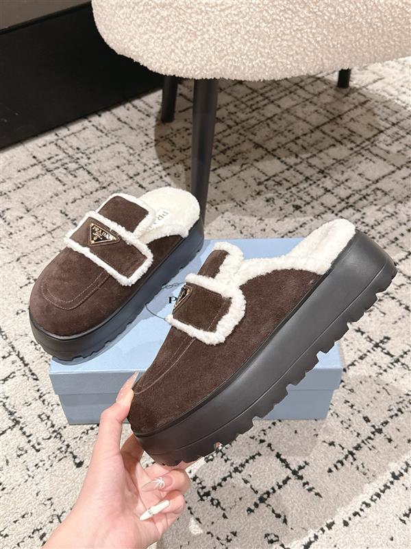 2025126104415286 270